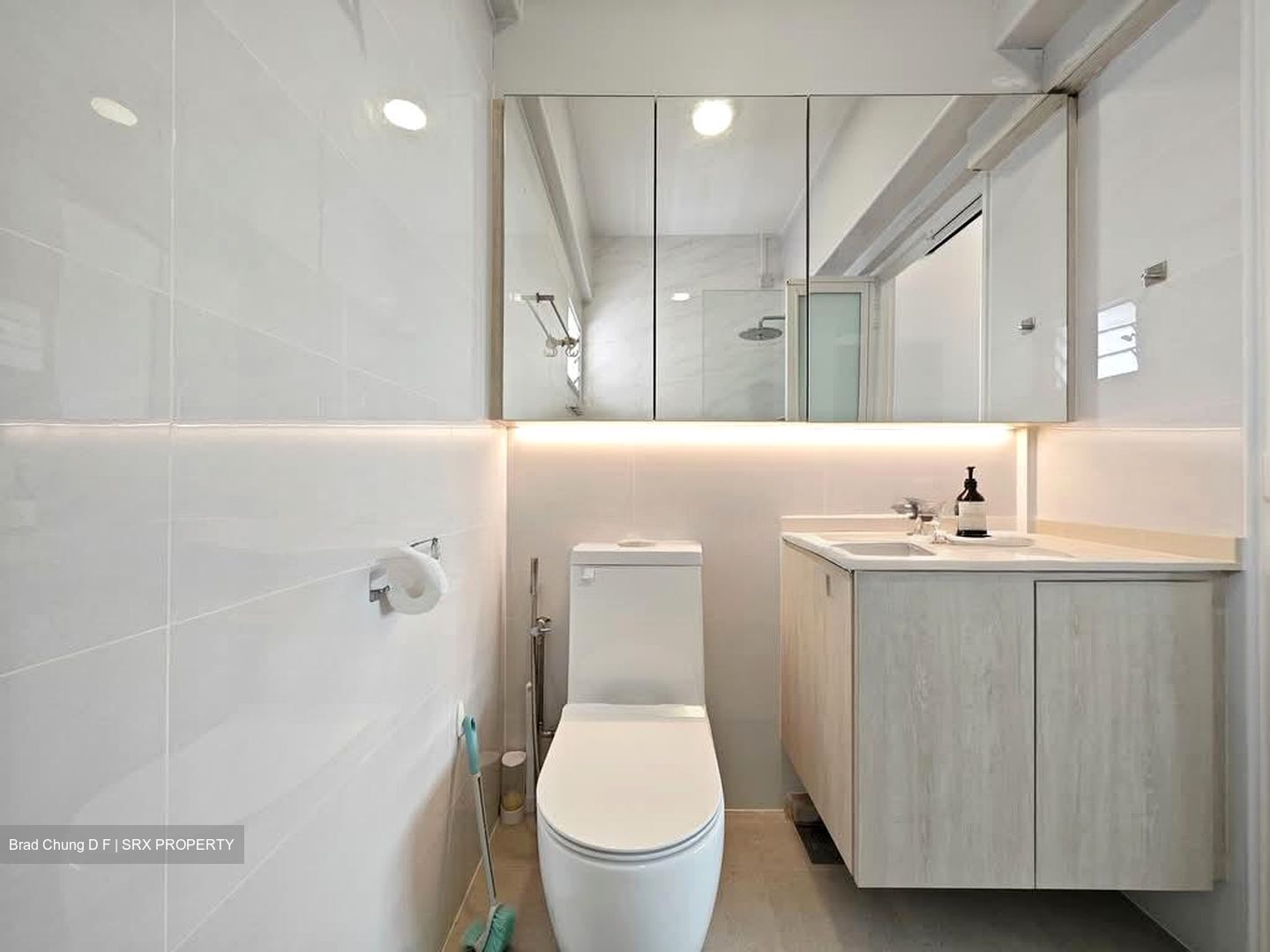 Blk 82B Macpherson Spring (Geylang), HDB 4 Rooms #568658561
